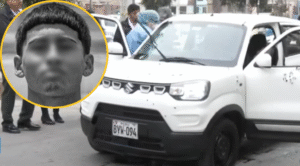 Futbolista de la UCV muere tras ataque de sicarios: dispararon más de 30 veces