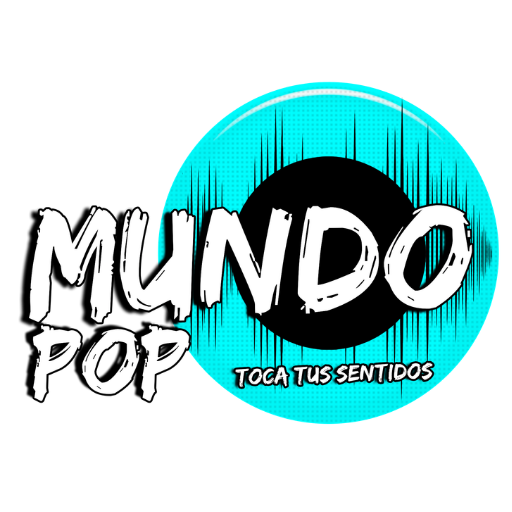 Mundo Pop Radio